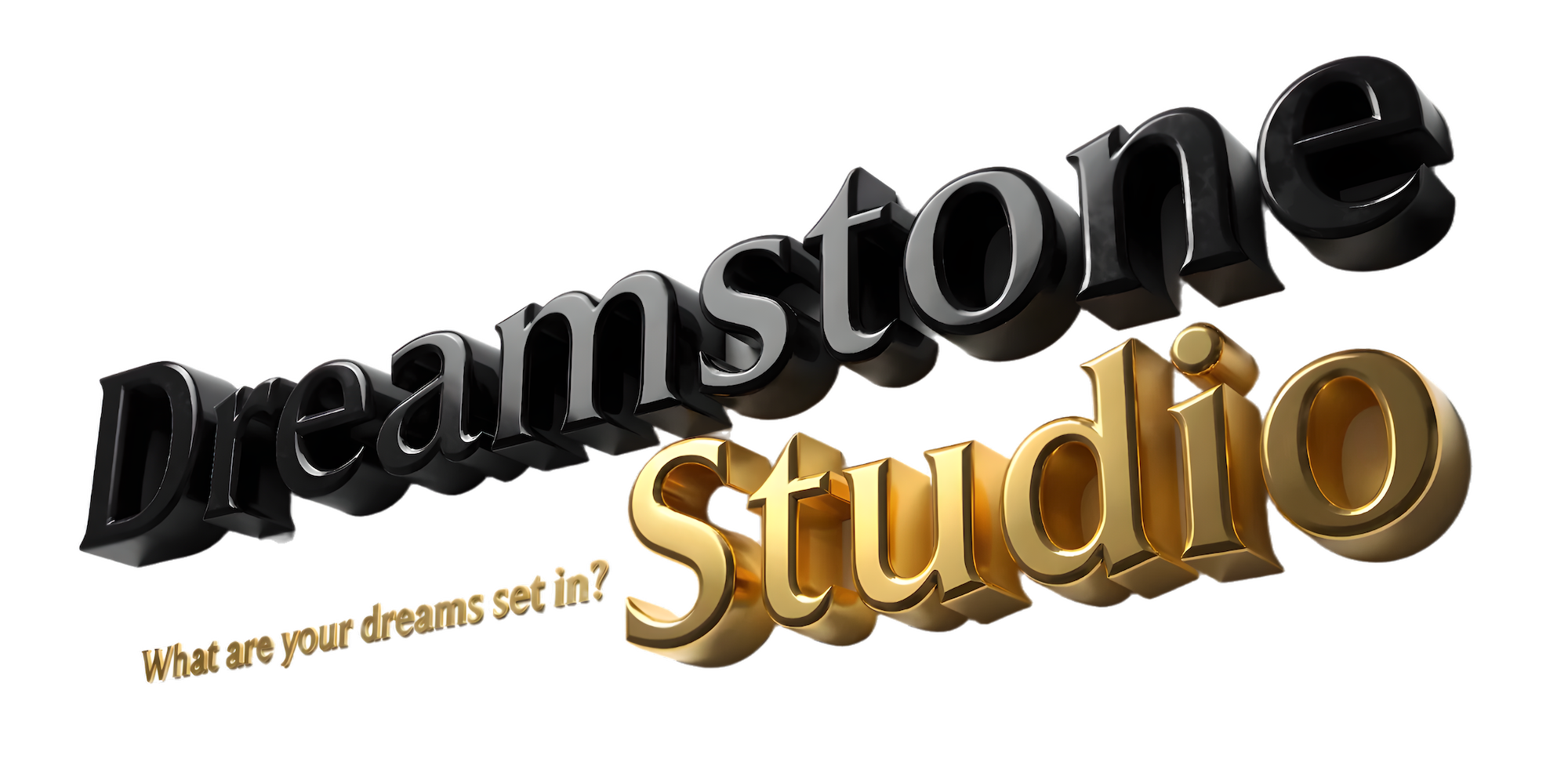 Tigris Entertainment